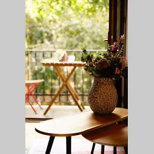 https://marvellous-design-2br-old-town.bucharesthotelsnow.com