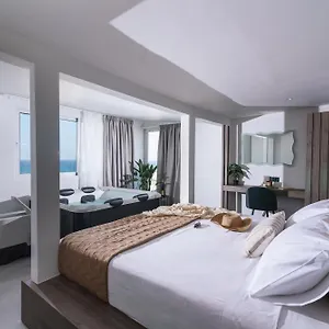 https://alcyone-studios-and-apartments-no39.rethymnohotels.net
