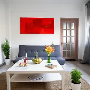 https://cismigiu-garden-apartment-bucharest.bucharesthotelsnow.com