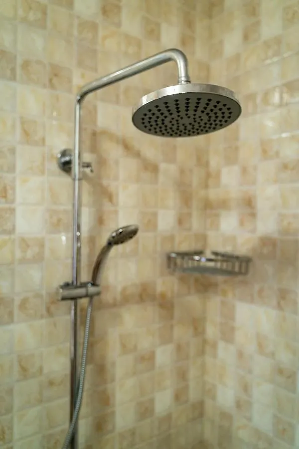 Top View Retreat Selfcatering Anse a La Mouche Appartamento